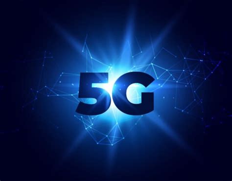 Image result for Suddenlink Email Setup