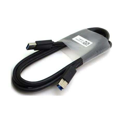 Afbeeldingsresultaten voor USB Upstream Cable