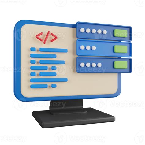 Toradh íomhá ar Express Web Dev Icon