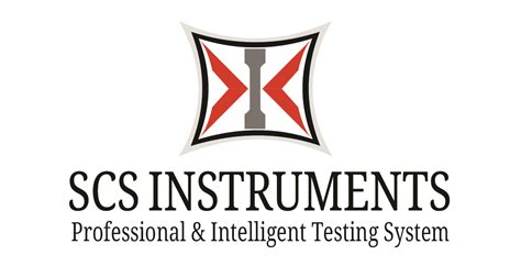 Afbeeldingsresultaten voor Plastic Lab Instruments