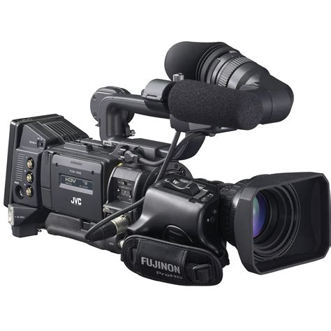 Afbeeldingsresultaten voor JVC Camcorder Accessories