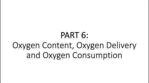 Toradh íomhá ar Vo2 Do2