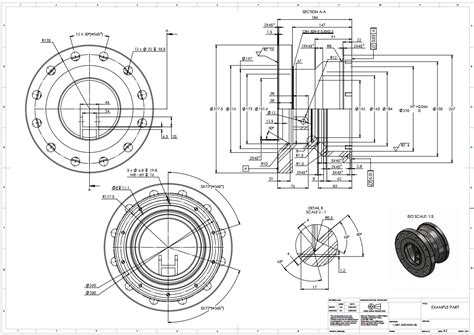 Image result for Manufacturing Unit Drawing