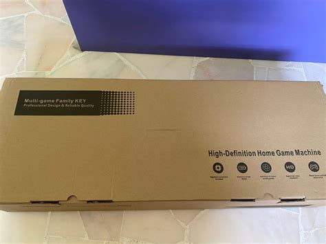 Image result for Pandora Box 12 Review