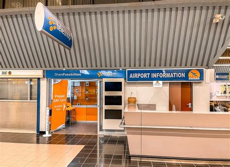 Image result for Telecom Namibia Network Coverage