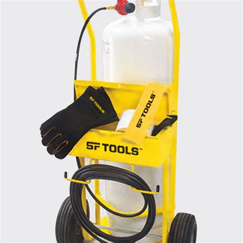 SF Tools Android Kit に対する画像結果