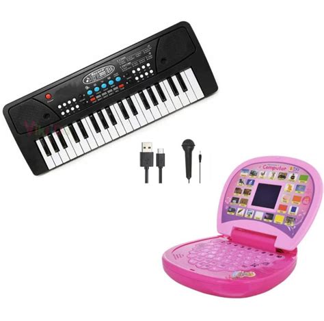 Image result for Toy Computer Keyboard