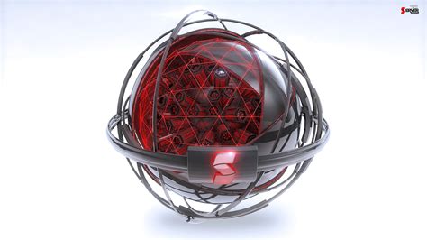 Image result for Server Config File