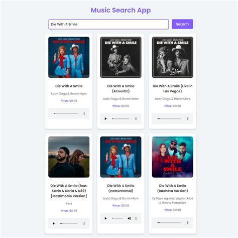 Digitalent HTML/CSS എന്നതിനുള്ള ഇമേജ് ഫലം