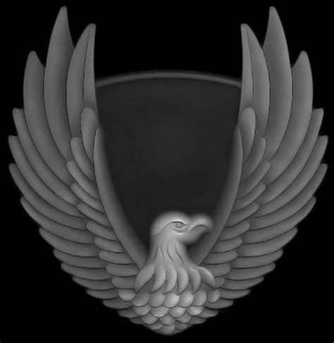 Afbeeldingsresultaten voor CNC Bitmap