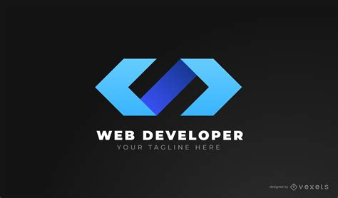 Image result for Front End Web Developer Logo