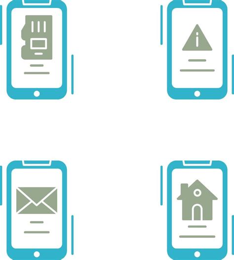 Memory Error in PC Icon に対する画像結果