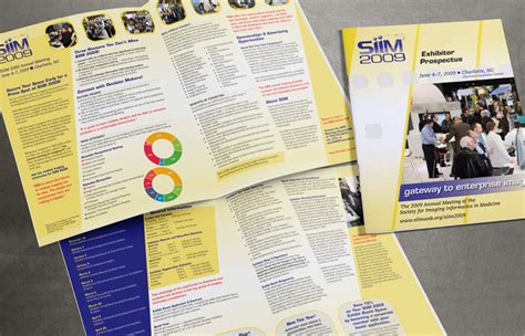 Afbeeldingsresultaten voor Exhibition Prospectus Example