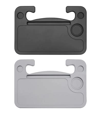 Image result for DIY Auto Portable Computer Table