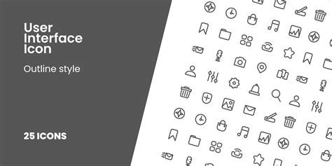 Afbeeldingsresultaten voor Software User Icon Blank