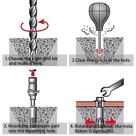 Hallmark Shield and Anchor に対する画像結果