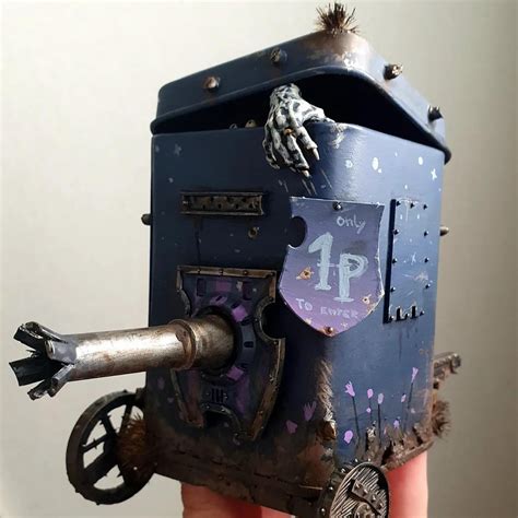 Image result for Exploding Stumps with Stump Cannon