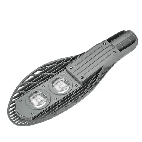 LED Street Light Module に対する画像結果