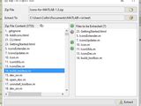 Image result for How to Make a Zip File in MATLAB