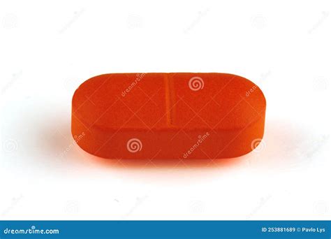 Image result for Logo 16 Oblong Tablet