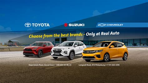 Afbeeldingsresultaten voor Selina AK Recursion Full Video