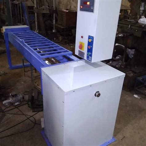 Toradh íomhá ar Horizontal Selector Android