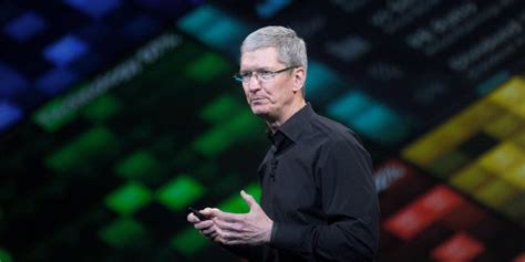 Tim Cook's Partner に対する画像結果