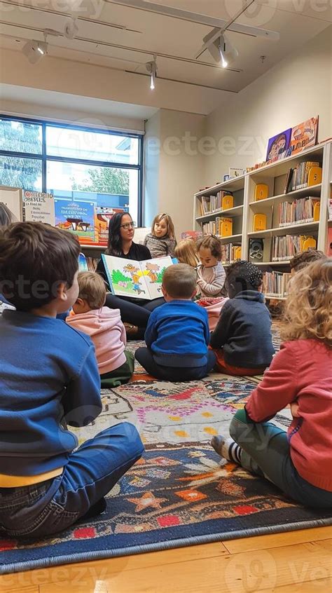 Image result for Story Time Unity Project Photo