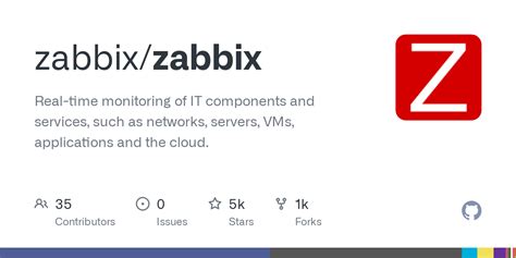 Image result for Zabbix Icon Pack