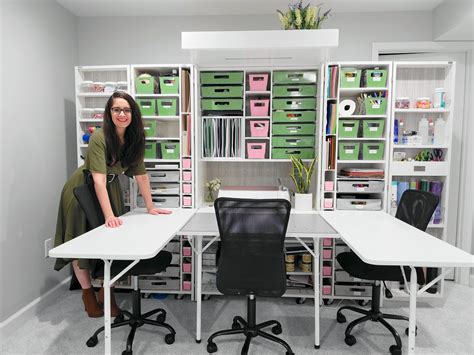 Image result for Create Room Dream Box