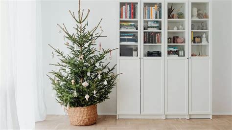 Toradh íomhá ar Easy Way to Make Nicer