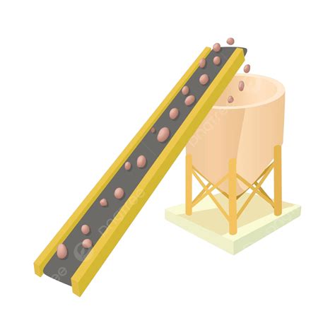 Afbeeldingsresultaten voor Chemical Loading Sign