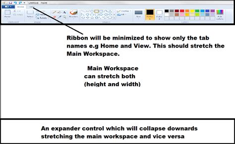 Image result for C# Code Layout