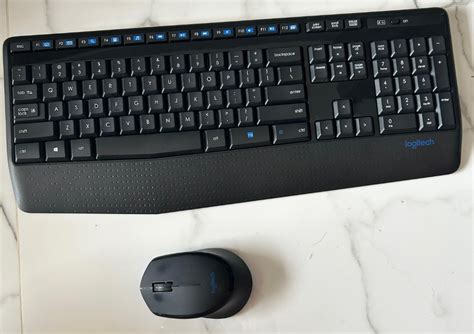 Computer Ful Set에 대한 이미지 결과