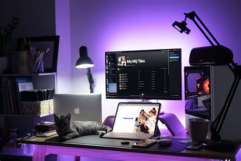 Image result for SQLite vs EF Core in Memory