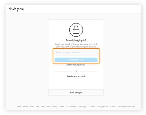 Image result for Instagram Algorithm Hack Attacks