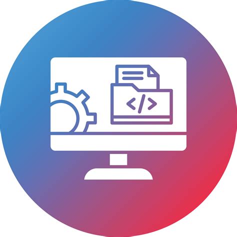 Image result for Web Developer Logo Circular