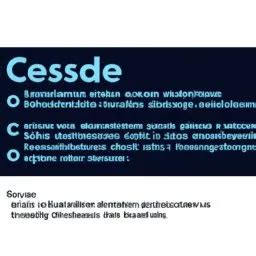 Afbeeldingsresultaten voor CSS Article Styling