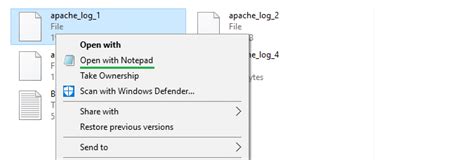 Image result for File Menu in Notepad