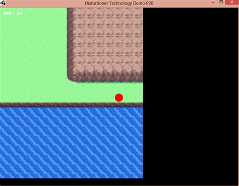 Image result for Java Map Background Images