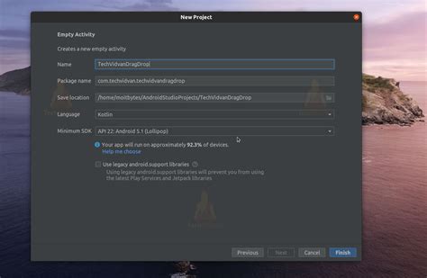 Google Coding Drag and Drop for Android App に対する画像結果
