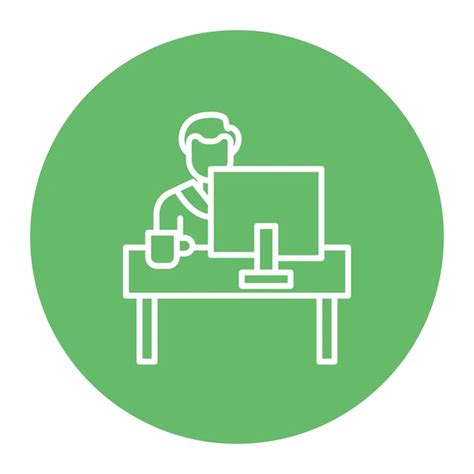 Toradh íomhá ar Senior Programmer Logo Icon