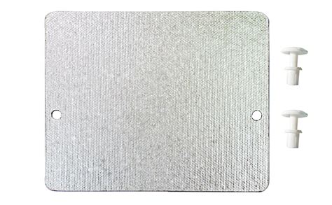 Afbeeldingsresultaten voor GE Microwave Button Spring