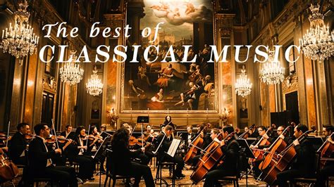 Image result for Classical BG Music
