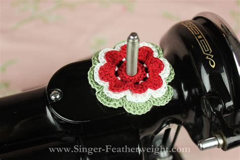 Image result for Spool Pin Doily Pattern