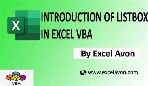 Toradh íomhá ar Excel VBA Display PDF in Userform