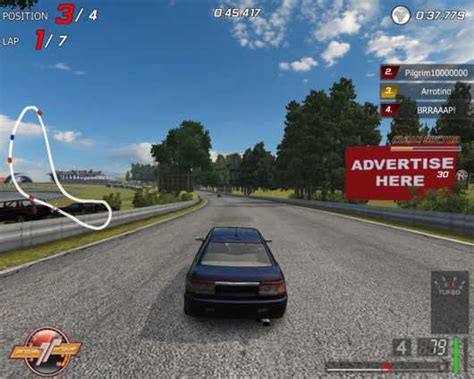 Image result for Project Torque Game