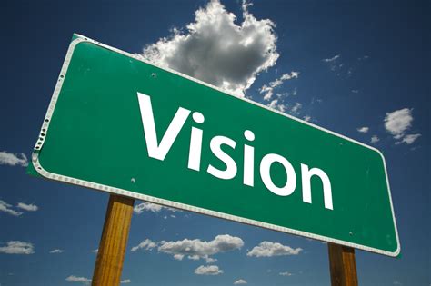 Image result for Vision into Practice