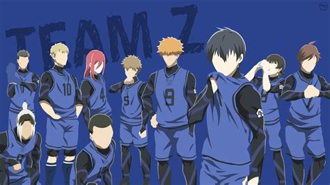 Toradh íomhá ar Command to Lock Computer