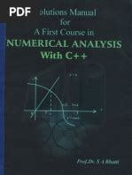 Toradh íomhá ar MATLAB 6th Edition PDF